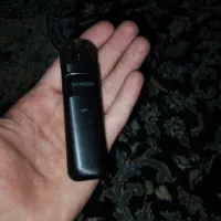 پادماد دائمی