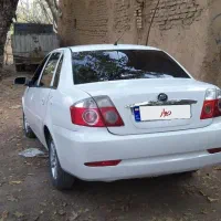 ماشین لیفان ۵۲۰|خودرو سواری و وانت|یزد, |دیوار