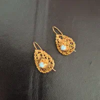 طلا بدون استفاده|جواهرات|کوهدشت, |دیوار