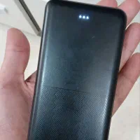 پاوربانک 10000 هزار اورجینال