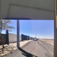 زعفرانیه ۱۰۰۰متر زمین آماده ساخت زیرقیمت|فروش زمین و ملک کلنگی|کرج, فاز ۱ مهرشهر|دیوار