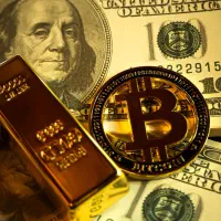 آموزش ارز های دیجیتال و فارکس رایگان|فعالیت داوطلبانه|گرگان, |دیوار