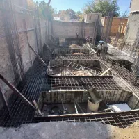 پیش-فروش-واحد80متری-شهرک-ستایش