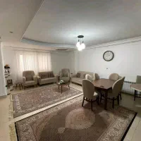 ۱۰۴ متر/ تک برگ سند/ دو بالکن/