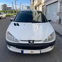 مدل۹۵ بیرنگ تیپ ۵