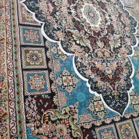 فروش فرش و مبل درحد نو|فرش|شیراز, فرگاز|دیوار
