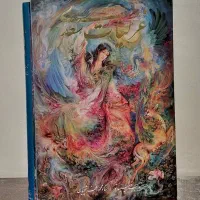 کتاب نفیس|کلکسیون و سرگرمی|اندیشه, شهرک صدف|دیوار