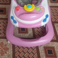 کالسکه.روروک