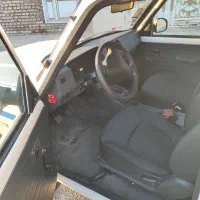 مزدا کارا 2000|خودرو سواری و وانت|اهواز, فاز ۵ پاداد|دیوار