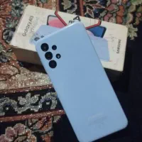 گوشی a13