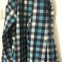 لباس مدرسه پسرونه