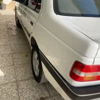 اس ال ایکس مدل ۹۷|خودرو سواری و وانت|یزد, |دیوار