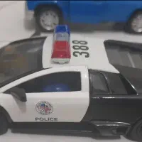 ماشین های فلزی|اسباببازی|تهران, نیروی هوایی (پیروزی)|دیوار