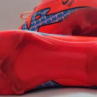 کفش چمن ایر زوم|ورزشهای توپی|قاسمآباد (خواف), |دیوار