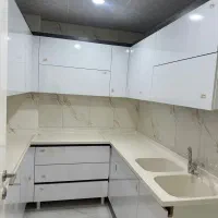 واحدی اداری تجاری|اجارهٔ دفتر کار، اتاق اداری، مطب|بانه, |دیوار