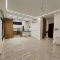 65متر-1خوابه-فول-بازسازی-دولت-حتی-مجرد