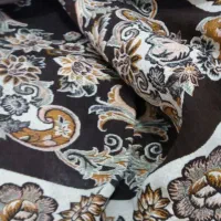 روفرشی مخمل ۶متری دورو|روفرشی|رشت, چمارسرا|دیوار