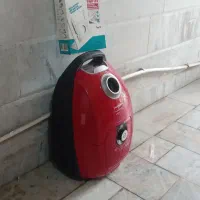 تعمیرات لباسشویی وجاروبرقی در قائمشهر|خدمات پیشه و مهارت|قائم‌شهر, |دیوار