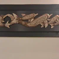 لوازم تزئینی خانه