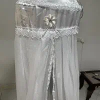 تور تخت|اسباب و اثاث بچه|ساری, |دیوار