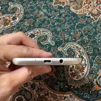 سامسونگ Galaxy J7 (2016) با حافظهٔ ۱۶ گیگابایت|موبایل|تهران, پونک|دیوار