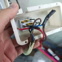 برقکار،برقکش