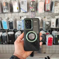 نوت 13 پرو پلاس 512گیگ رم 12