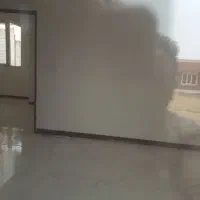 فروش مسکن ملی شهر جدید ایوانکی تحویل آذرماه 1405