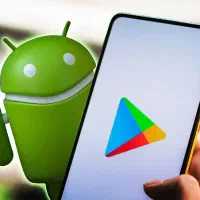 ساخت اپلیکیشن اندروید از سایت طراحی سایت وردپرس