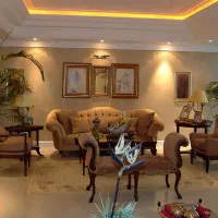 آپارتمان-فوق-لوکس-بر-حضرت-پور