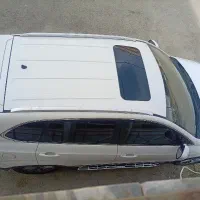 تیگو 5 بی رنگ