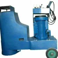 کف سابی کفسابی کفساب