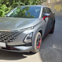 فونیکس fx  402|خودرو سواری و وانت|اصفهان, صائب|دیوار