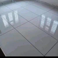 کاشی کاری وسرامیک وموزاییک تمام نقاط شهر|خدمات پیشه و مهارت|مشهد, شهید فرامرز عباسی|دیوار