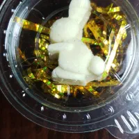 صابون فانتزی