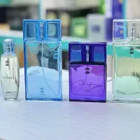 استخدام تعدادمحدود بازاریاب باشرایط ویژه