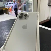 آیفون 16 pro max