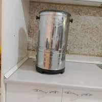سبزی خردکن سالم درحد نو قیمت توافقی