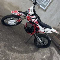 crx350