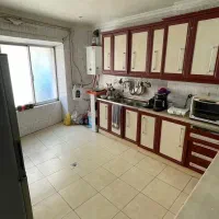 ۱۱۰متر اسکندری شمالی