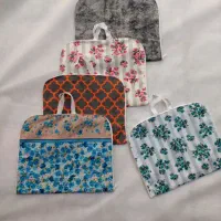 آشپزی|سفره، حوله، دستمال آشپزخانه|بهبهان, |دیوار