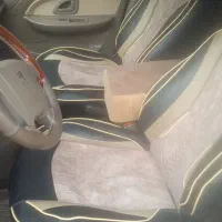 پژو|خودرو سواری و وانت|ارومیه, |دیوار