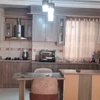 کابینت ام دی اف|مصالح و تجهیزات ساختمان|رشت, گلسار|دیوار