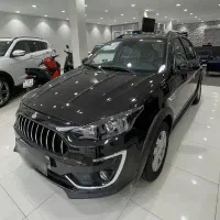 حواله اطلس GL