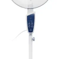 پنکه پارس خزر