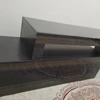 میز  تلویزیونی LEd