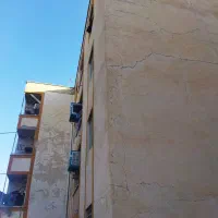 اجاره آپارتمان ۹۰ متری یاس۲ خوابه طبقه 4