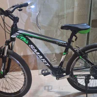 دوچرخه اسمارت سایز 27/5