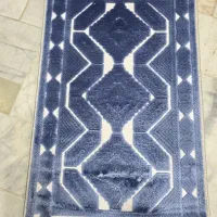 انواع پادری فانتزی