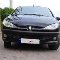 ماشین سواری